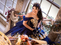#3004 MAGDALENA REYES_ED-1024