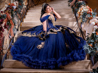 #3004 MAGDALENA REYES_ED-1040