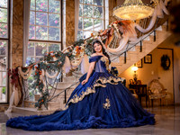 #3004 MAGDALENA REYES_ED-1048