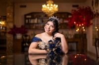 #3004 MAGDALENA REYES_ED-1063