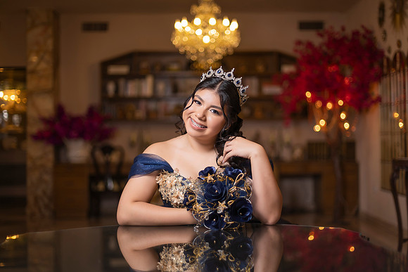 #3004 MAGDALENA REYES_ED-1063