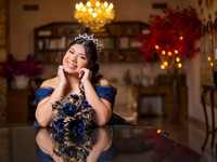 #3004 MAGDALENA REYES_ED-1071