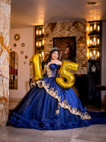 #3004 MAGDALENA REYES_ED-1054