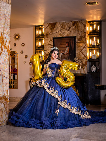 #3004 MAGDALENA REYES_ED-1054