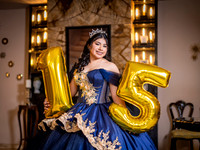 #3004 MAGDALENA REYES_ED-1056
