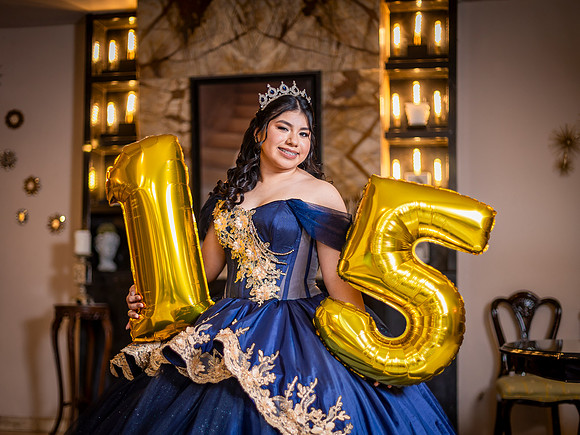 #3004 MAGDALENA REYES_ED-1056