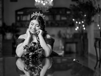 #3004 MAGDALENA REYES_ED-1073