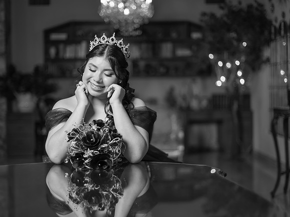 #3004 MAGDALENA REYES_ED-1073