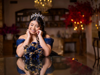 #3004 MAGDALENA REYES_ED-1074