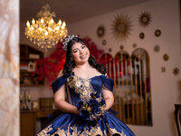 #3004 MAGDALENA REYES_ED-1085