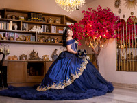 #3004 MAGDALENA REYES_ED-1078