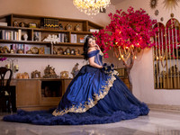 #3004 MAGDALENA REYES_ED-1081