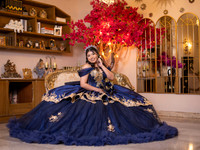 #3004 MAGDALENA REYES_ED-1097