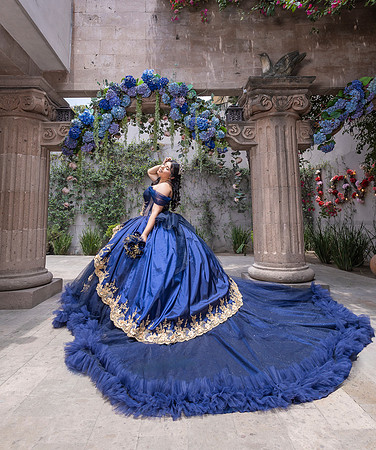 #3004 MAGDALENA REYES_ED-1110