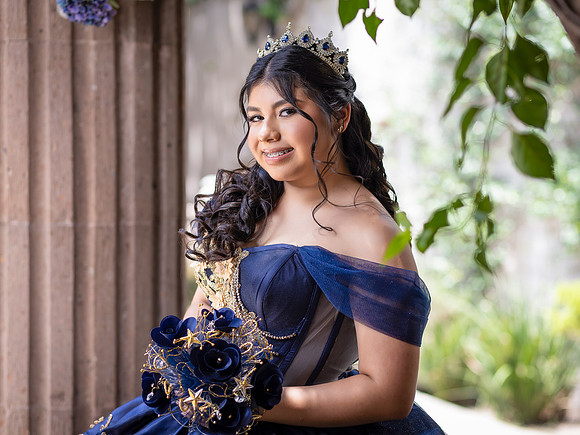 #3004 MAGDALENA REYES_ED-1134