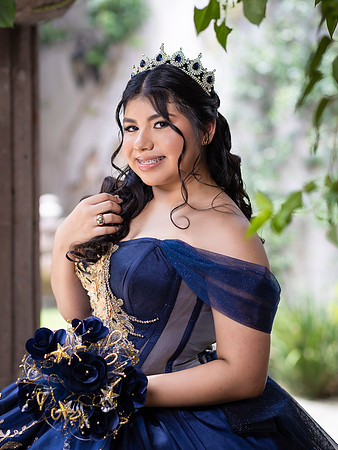#3004 MAGDALENA REYES_ED-1139