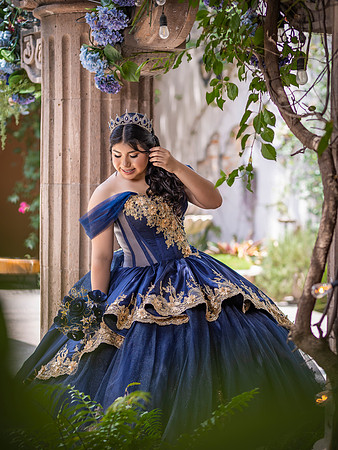 #3004 MAGDALENA REYES_ED-1153