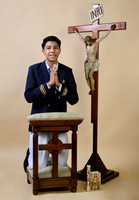 _D0A0060--#9077-ELISA FLORES--17-07-26