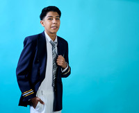 _D0A0066--#9077-ELISA FLORES --17-07-26
