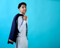 _D0A0068--#9077-ELISA FLORES --17-07-26