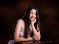 20-07-2026 #3000 IRENE PUENTES-4790