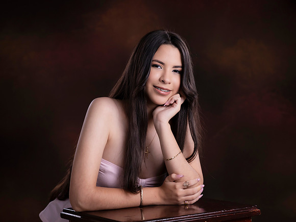 20-07-2026 #3000 IRENE PUENTES-4790
