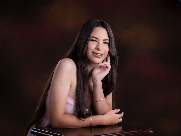 20-07-2026 #3000 IRENE PUENTES-4787