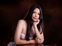 20-07-2026 #3000 IRENE PUENTES-4789