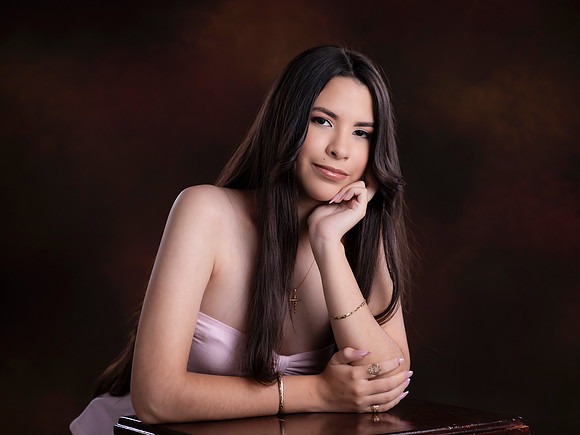 20-07-2026 #3000 IRENE PUENTES-4789