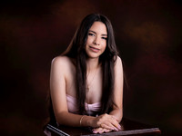 20-07-2026 #3000 IRENE PUENTES-4792