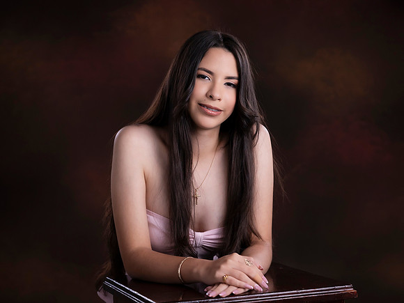 20-07-2026 #3000 IRENE PUENTES-4792