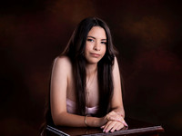 20-07-2026 #3000 IRENE PUENTES-4795