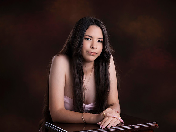 20-07-2026 #3000 IRENE PUENTES-4795