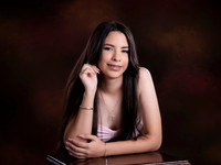 20-07-2026 #3000 IRENE PUENTES-4797