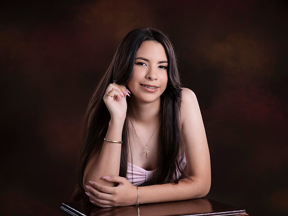 20-07-2026 #3000 IRENE PUENTES-4797