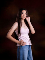20-07-2026 #3000 IRENE PUENTES-4801