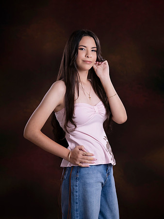 20-07-2026 #3000 IRENE PUENTES-4801
