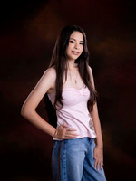 20-07-2026 #3000 IRENE PUENTES-4800