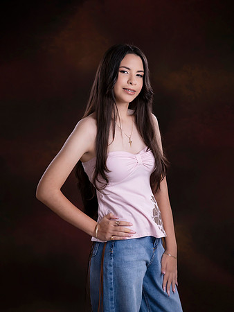 20-07-2026 #3000 IRENE PUENTES-4800
