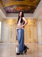 20-07-2026 #3000 IRENE PUENTES-4807