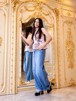 20-07-2026 #3000 IRENE PUENTES-4811