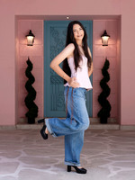 20-07-2026 #3000 IRENE PUENTES-4819