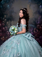 23-07-2026 #3000 IRENE PUENTES-7080