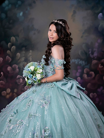 23-07-2026 #3000 IRENE PUENTES-7080