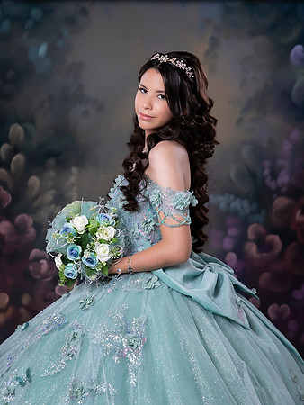 23-07-2026 #3000 IRENE PUENTES-7078