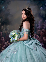 23-07-2026 #3000 IRENE PUENTES-7076