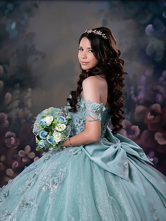 23-07-2026 #3000 IRENE PUENTES-7076