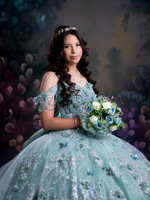 #3000 IRENE PUENTES (SESION XV FORMAL QUINTA EL JUNCAL) ALAN