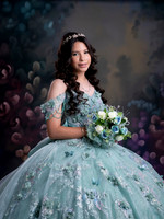 23-07-2026 #3000 IRENE PUENTES-7075