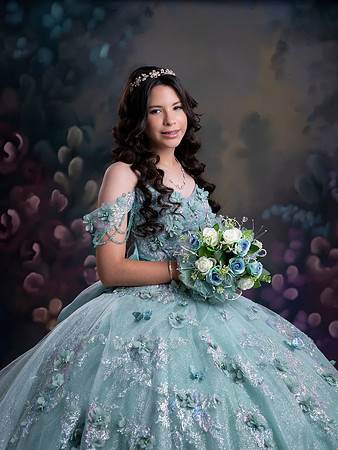 23-07-2026 #3000 IRENE PUENTES-7075
